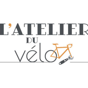 L’Atelier du Vélo