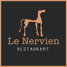 Restaurant Le Nervien