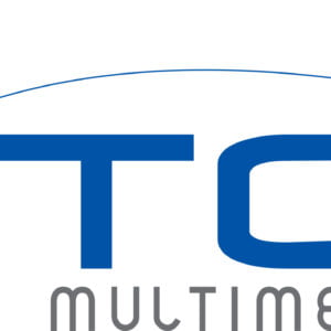 VTC Multimedia