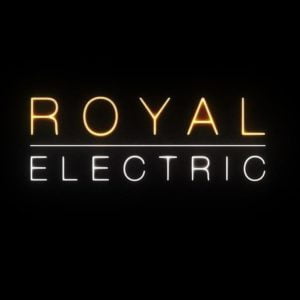 Royal Electric