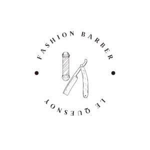 Fashion Barber
