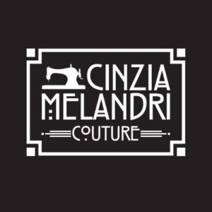Cinzia Melandri Couture