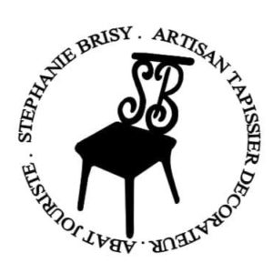 Atelier Stéphanie Brisy
