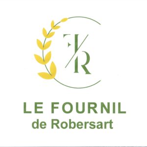 Le Fournil de Robersart