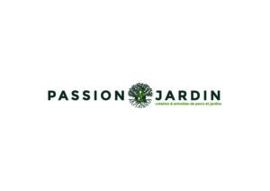 Passion & jardin