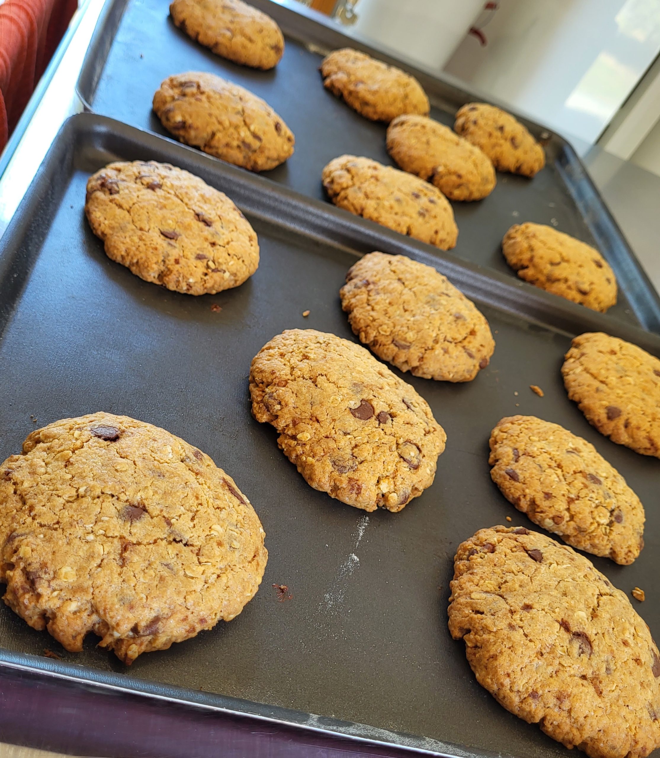 cookies