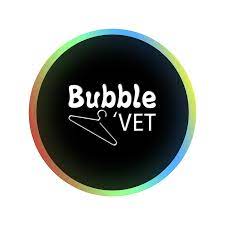 Bubble’vet