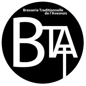 Brasserie Traditionnelle de l Avesnois