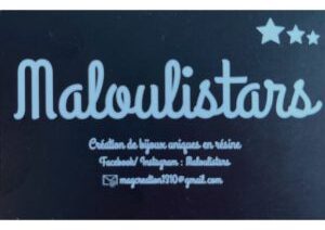 Maloulistars