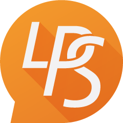 Véronique FUCHS LAPS ( La Protection Sociale) Mutuelle Prévoyance Epargne Retraite