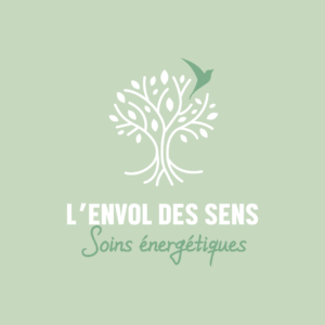 L Envol Des Sens