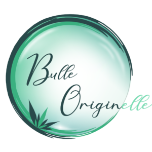 Bulle originelle