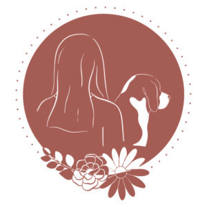 Les caprices d’Angèle