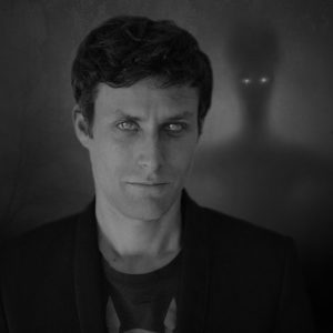 Paul Clément Auteur