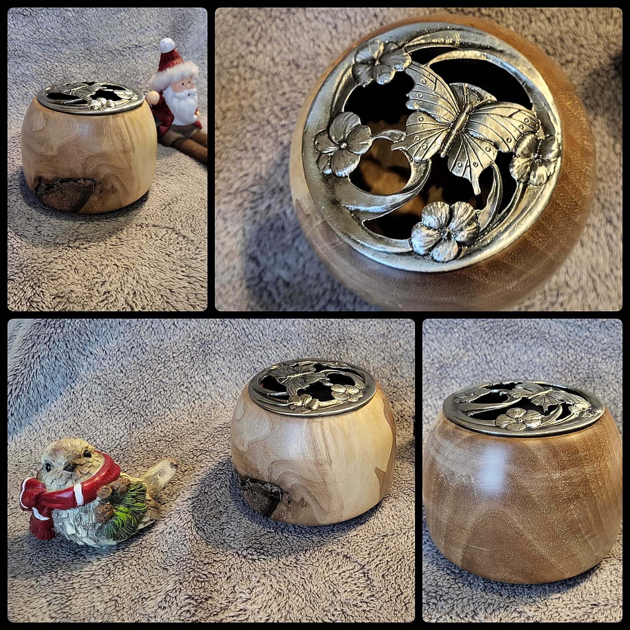Pot-pourri – Image 2