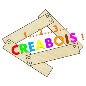 123Créabois