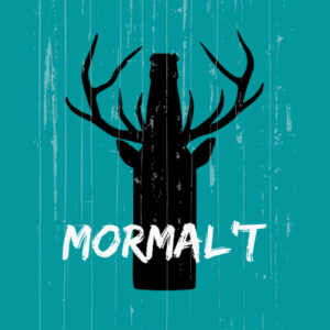 Brasserie Mormal’t