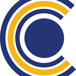 CARRIERES D’HOUDAIN