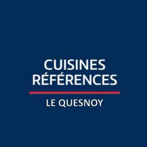 CUISINES REFERENCES