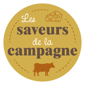 Les saveurs de la campagne