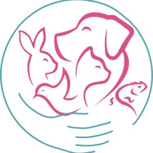Séverine Pet-sitting