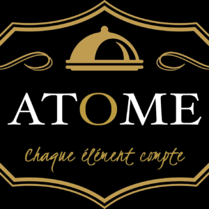 Atome
