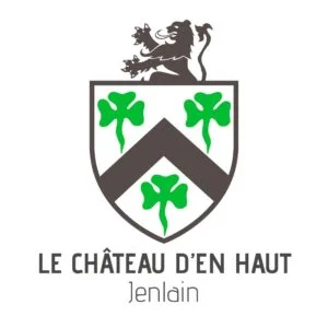 Château de Jenlain