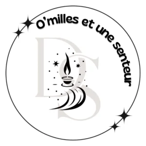 O’ Milles et une senteur