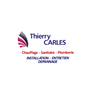 SAS CARLES