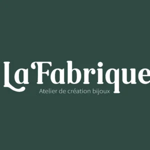 LaFabrique Atelier de création