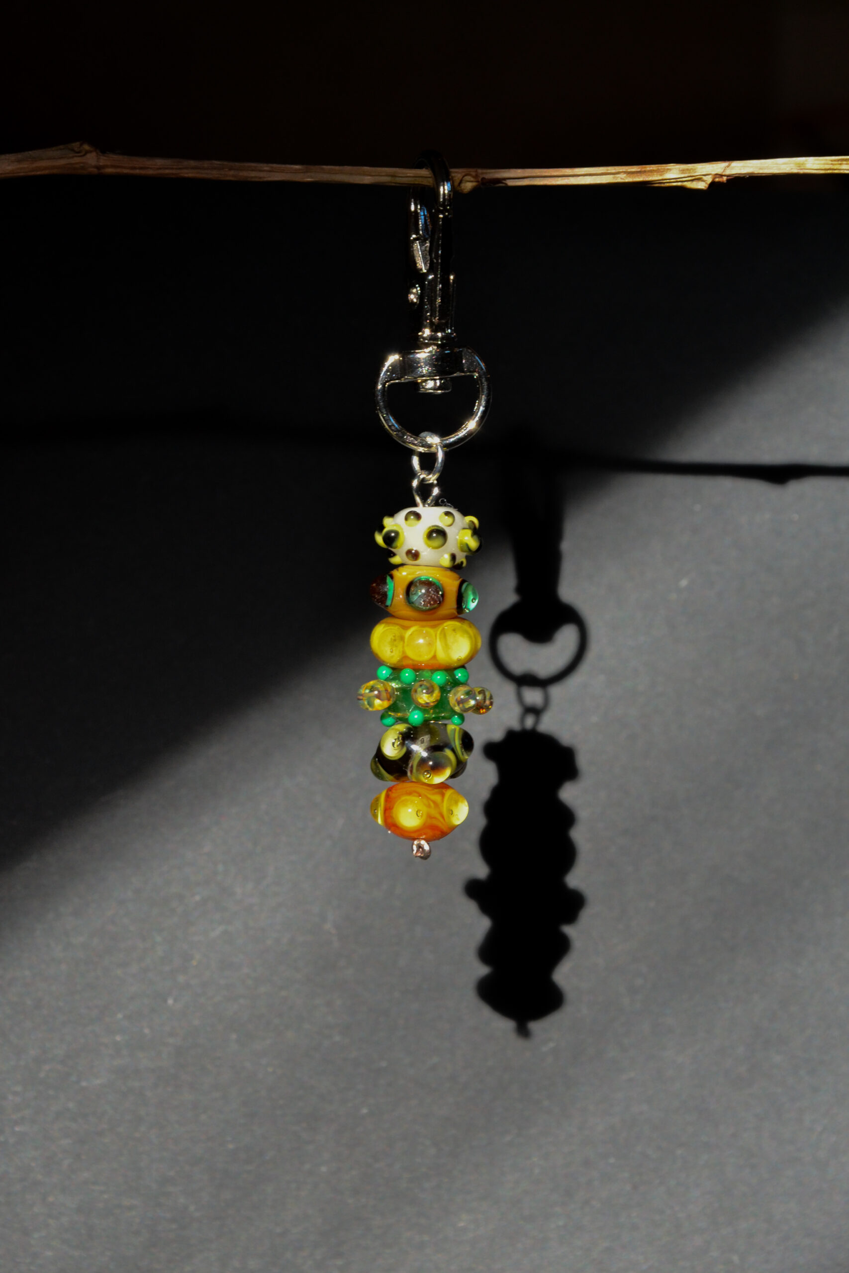 Porte clé – Image 3