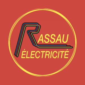 RASSAU ELECTRICITE