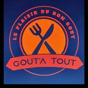 gout a tout