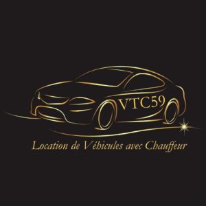 vtc59