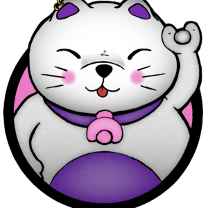 l&rsquo;Antre de Willow Miaou
