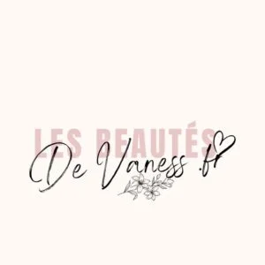 Les beautés de Vaness&rsquo;