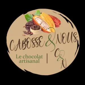 Cabosse & Nous