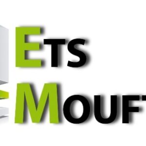 Ets MOUFTIEZ