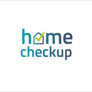 Home checkup
