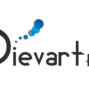 DIEVART FILS