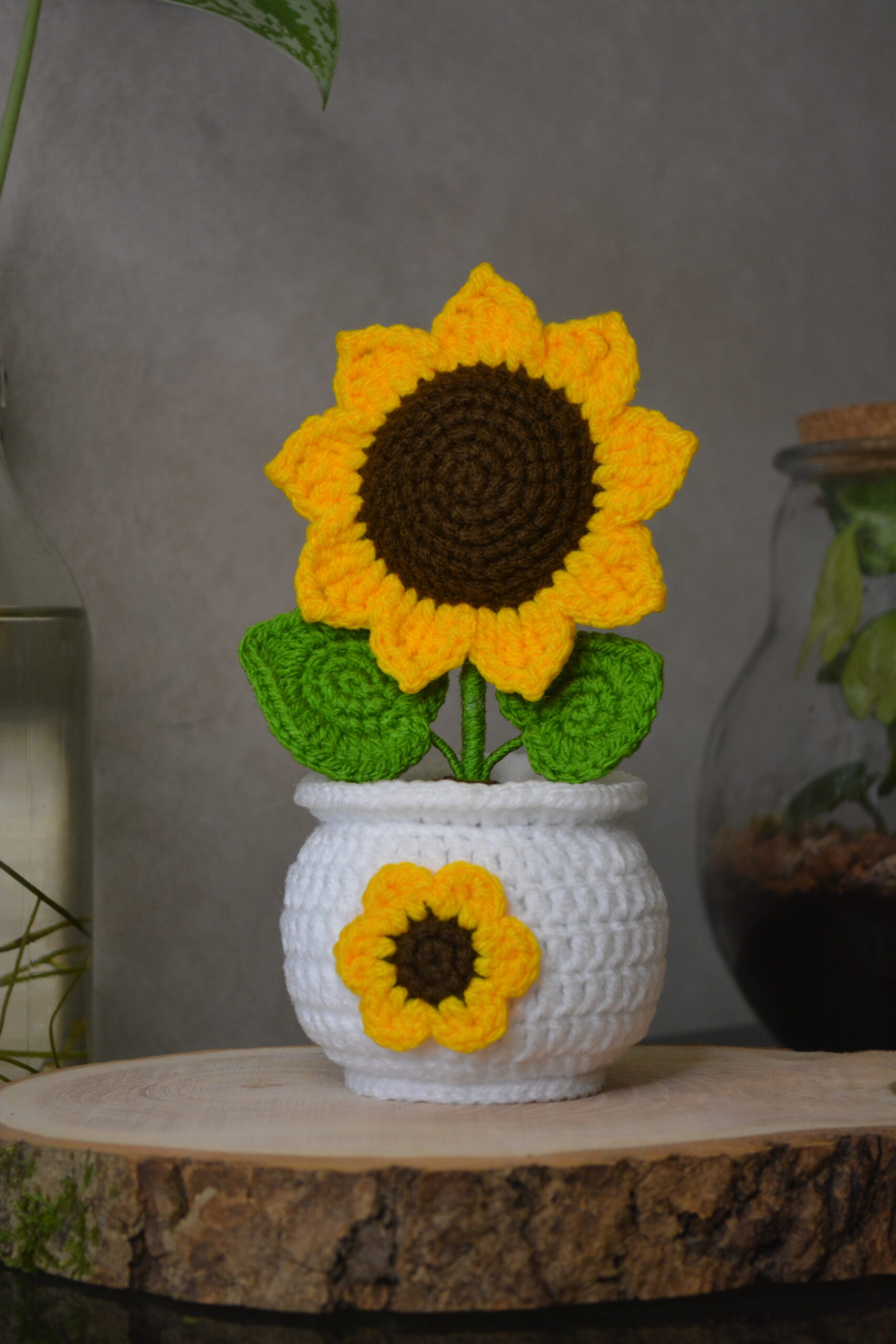 Tournesol