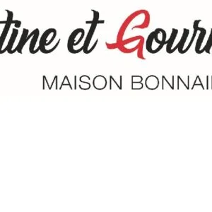 Tartine et Gourmandise