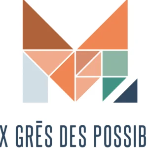 Aux grès des possibles