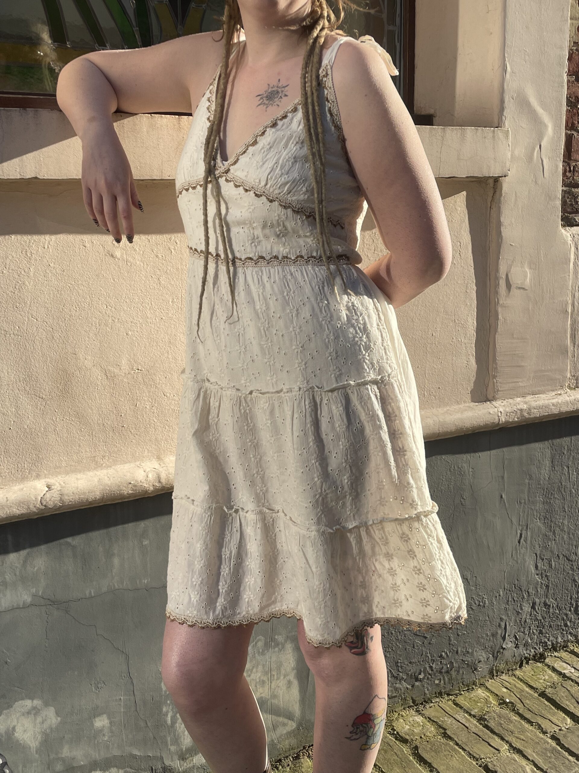 Robe – Image 2