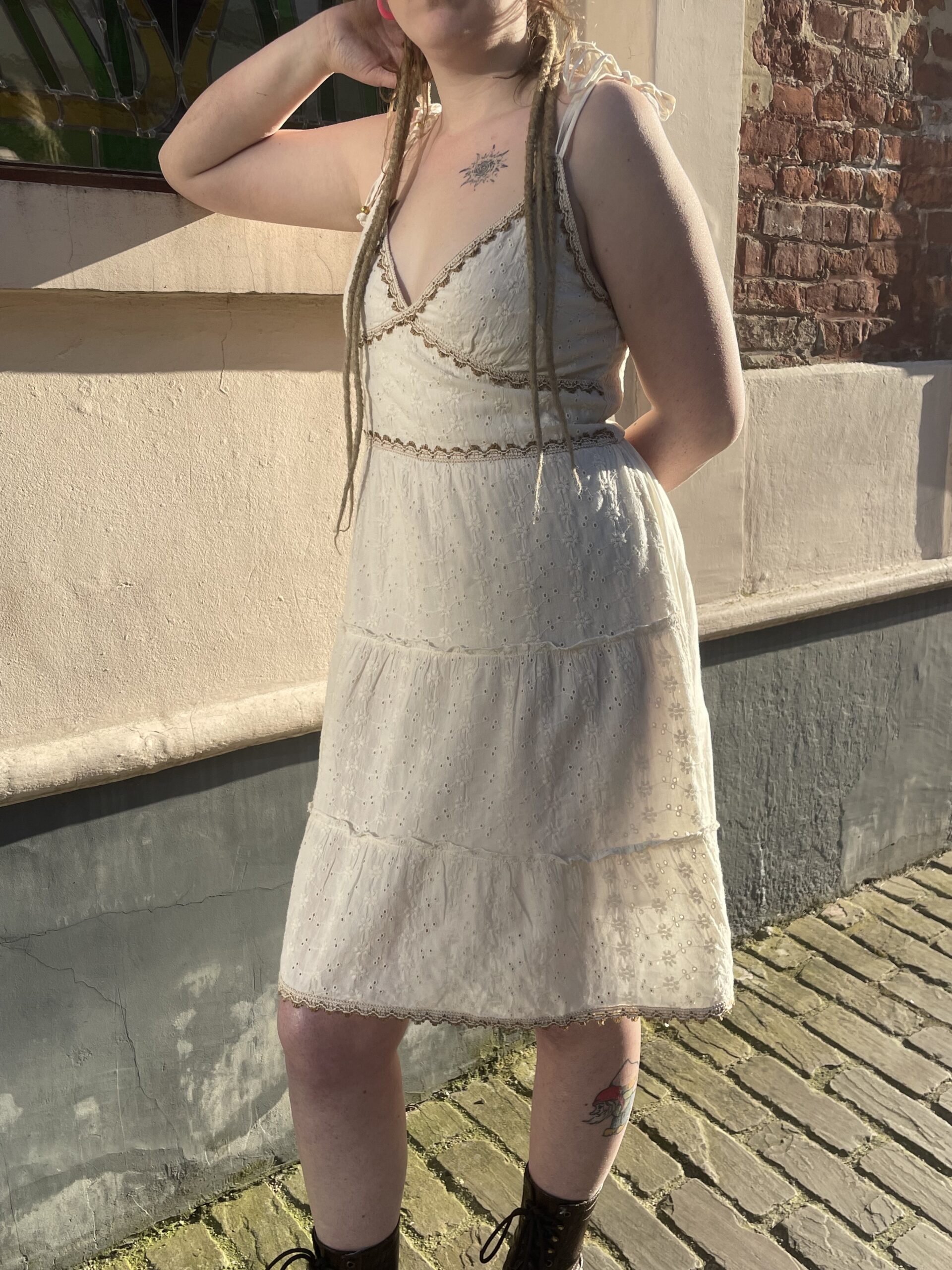 Robe