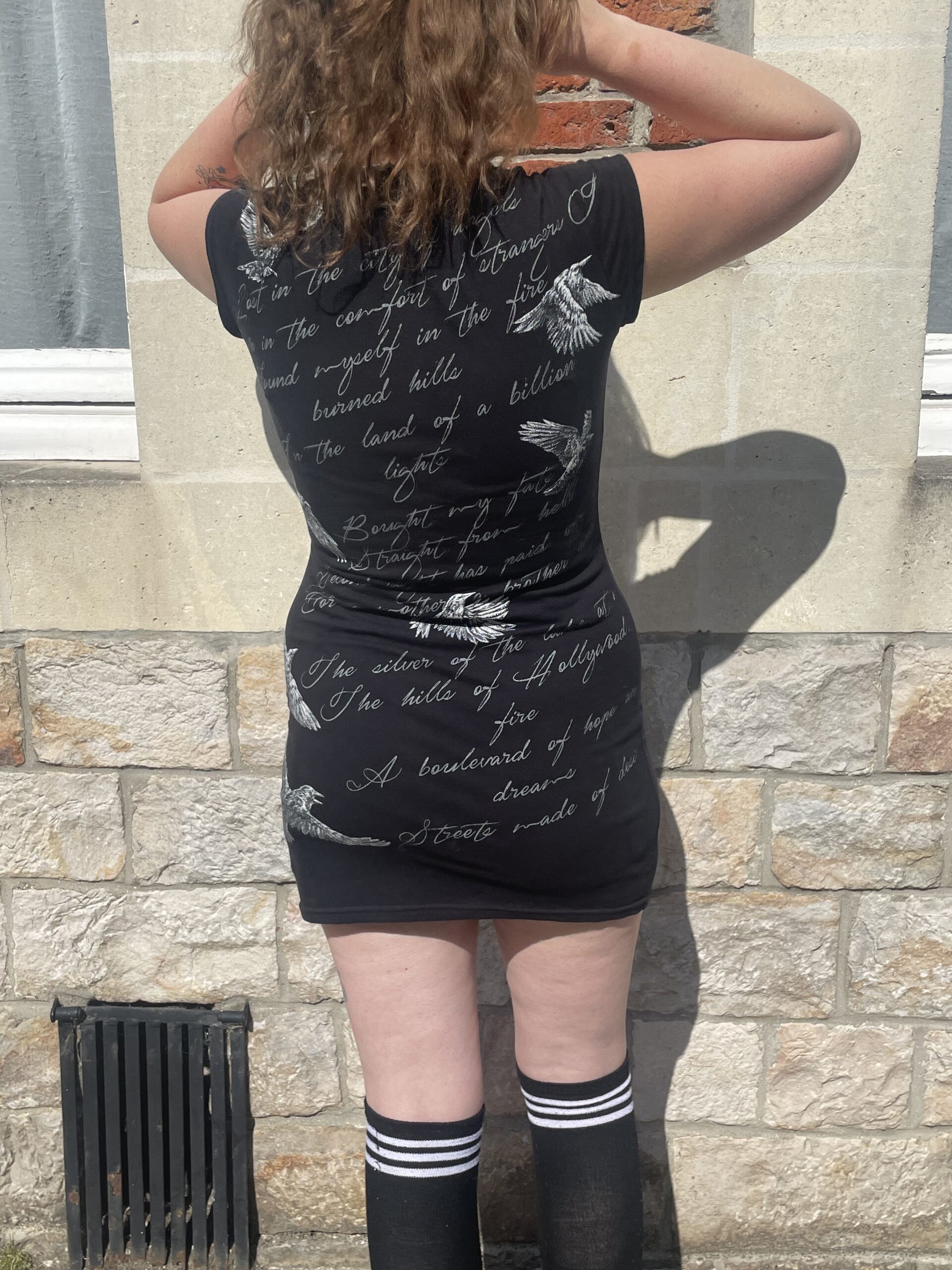 robe – Image 2