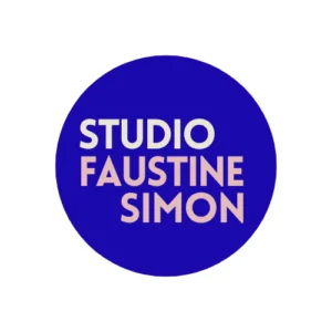 Studio Faustine Simon