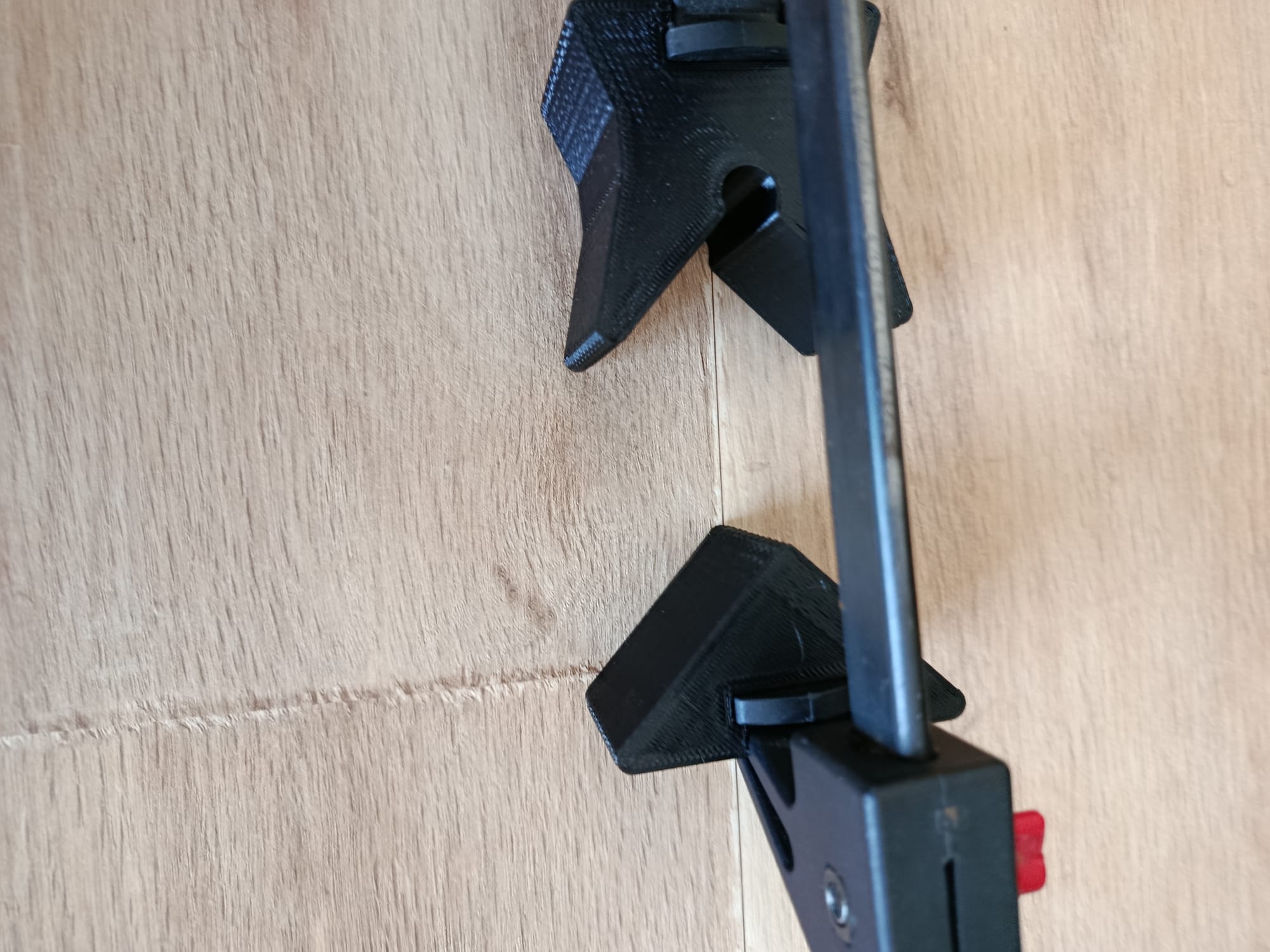 Accessoire indispensable pour des angles parfaits ! – Image 2