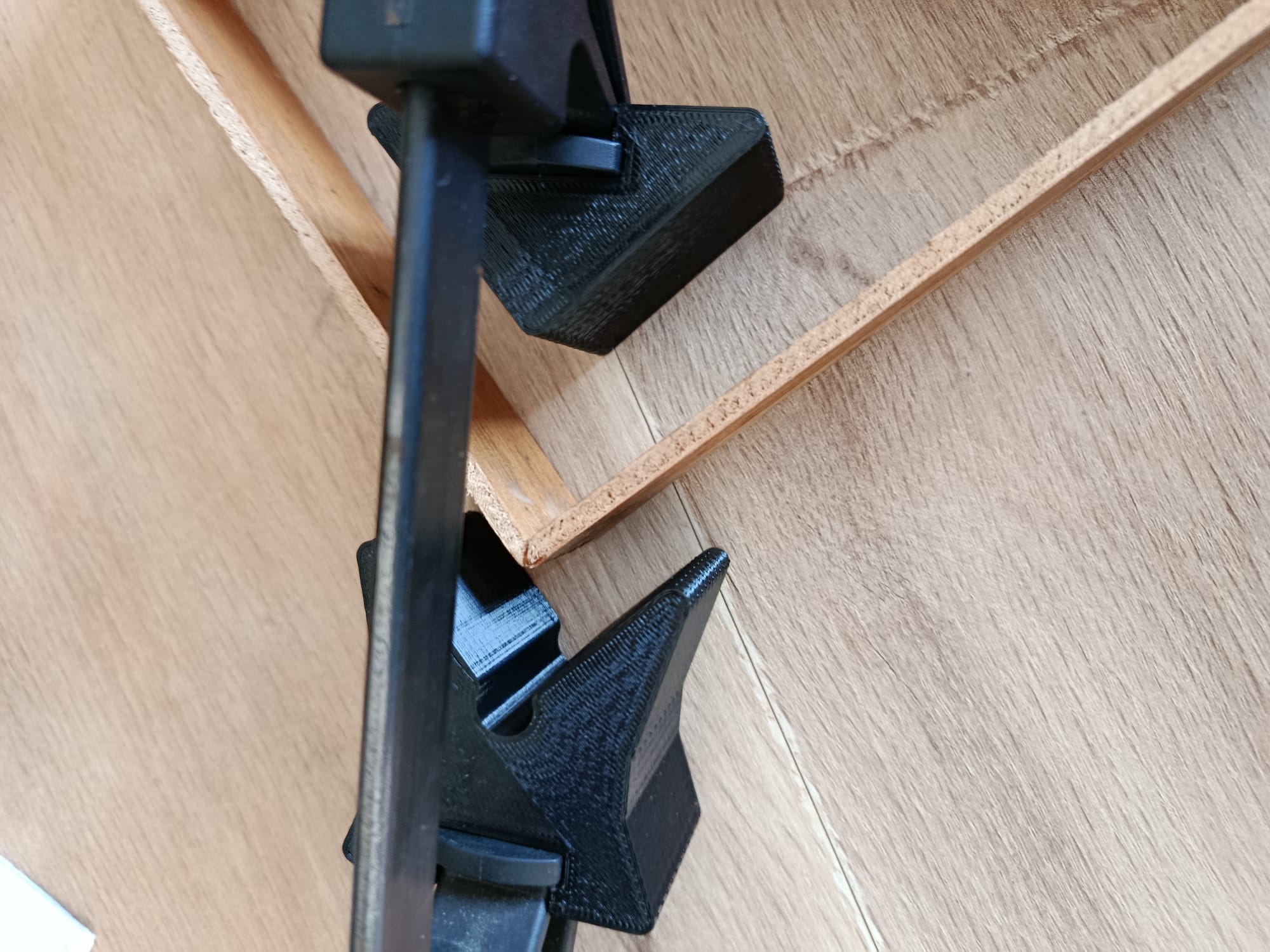 Accessoire indispensable pour des angles parfaits ! – Image 3