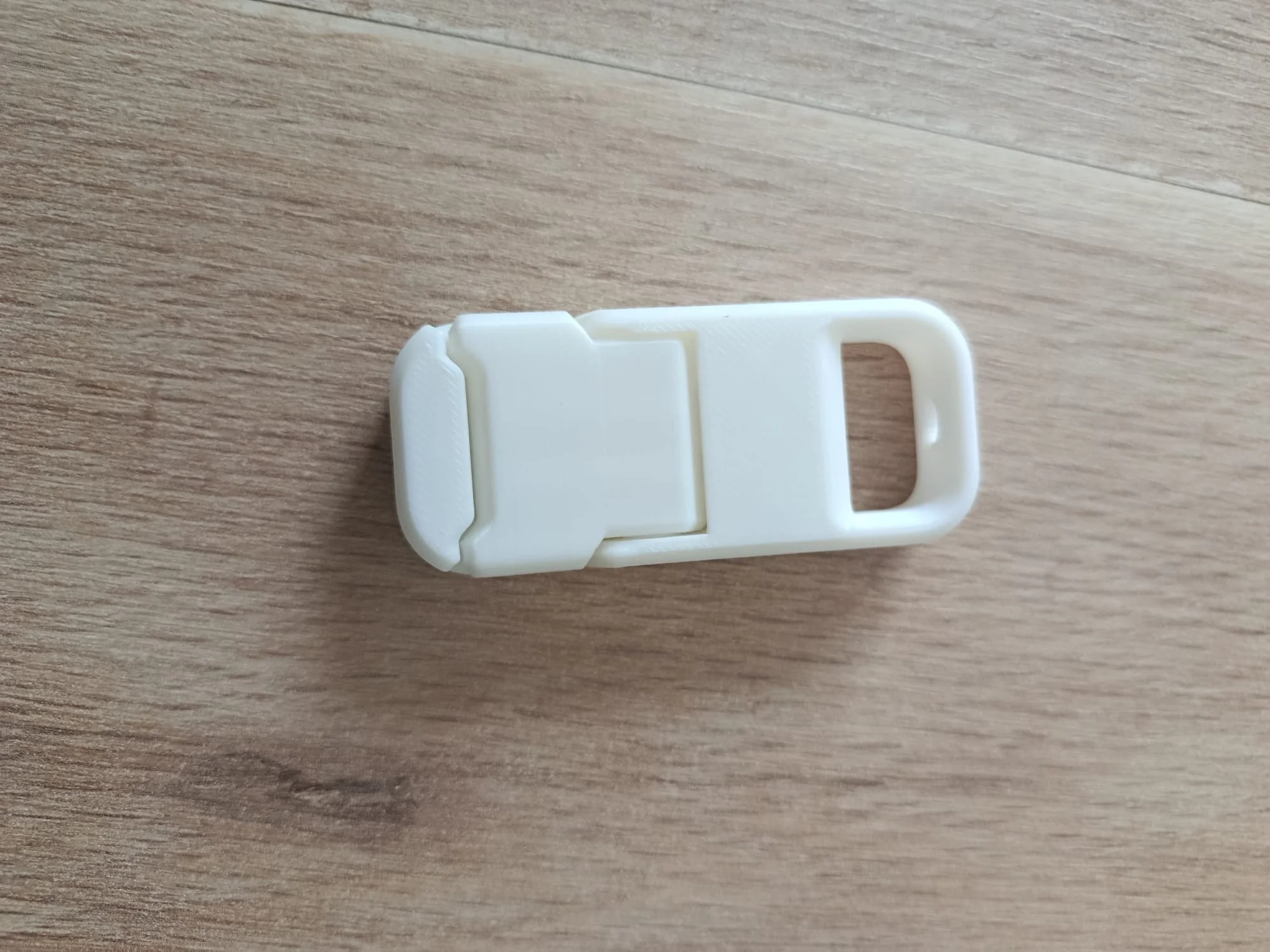 Mini Support Téléphone Pliable – Image 6